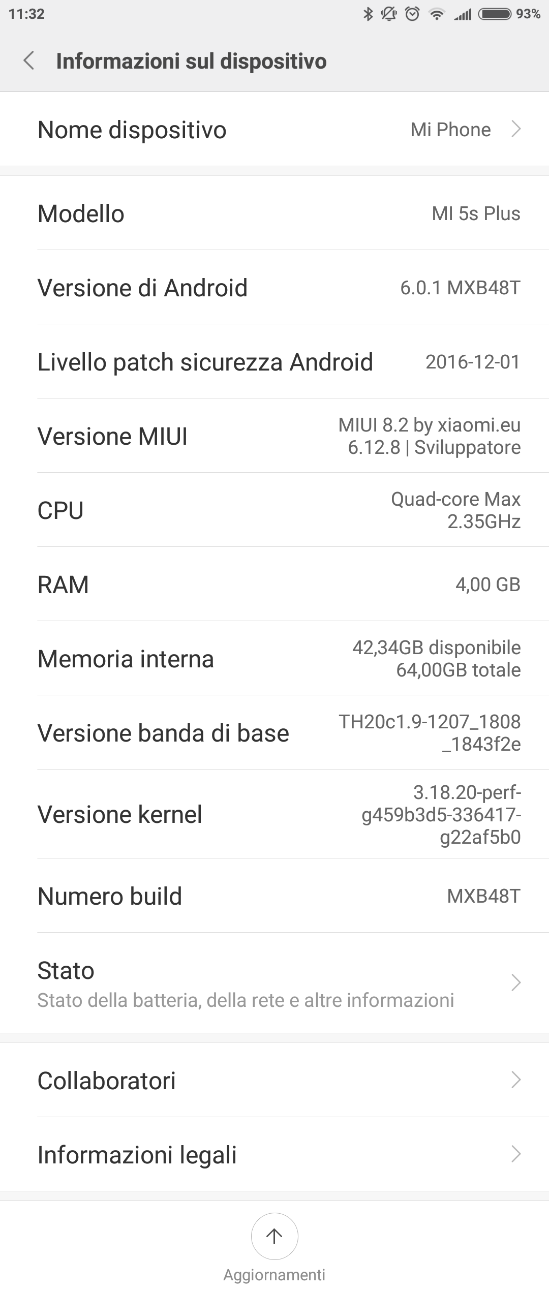 Screenshot_2016-12-19-11-32-43-812_com.android.settings.png
