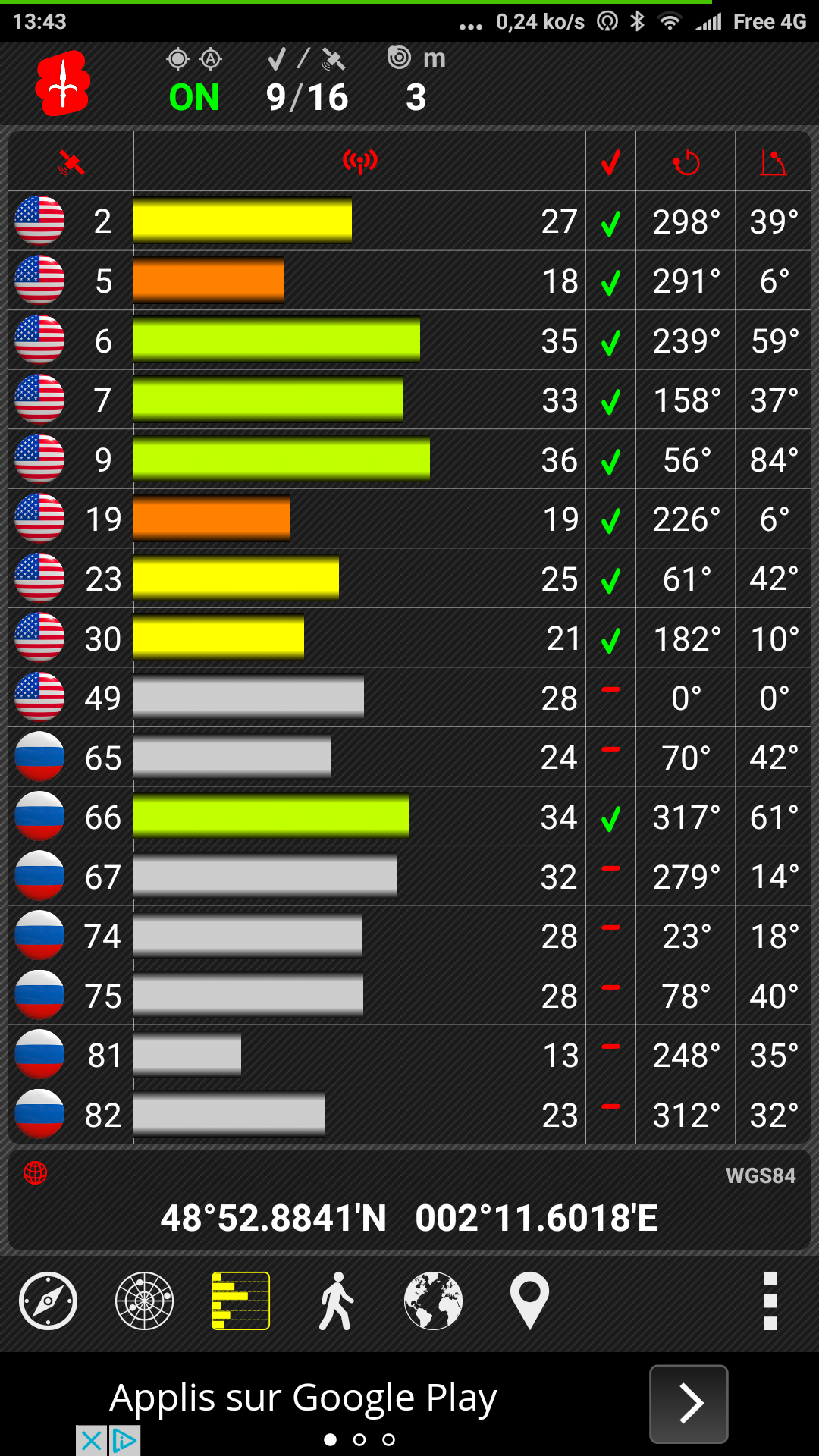 Screenshot_2016-12-20-13-43-21-875_com.androits.gps.test.free.png