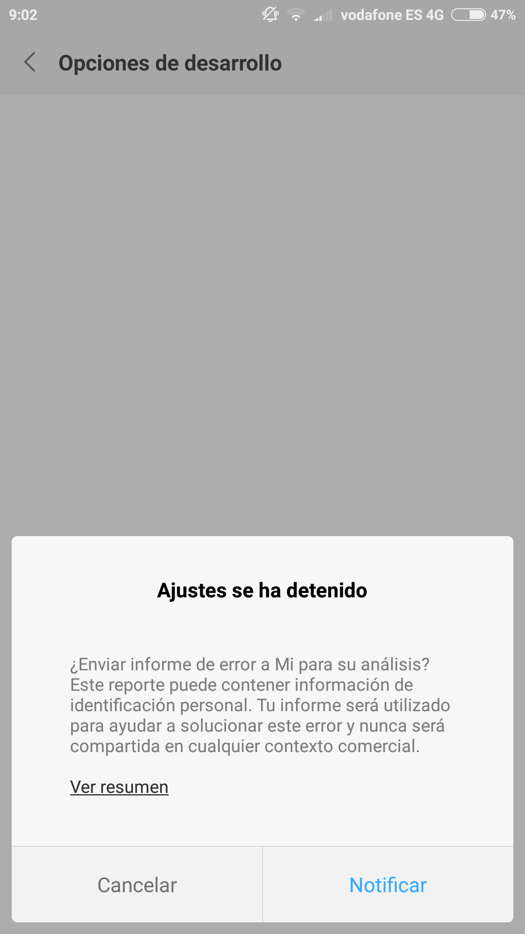 Screenshot_2016-12-23-09-02-11-220_com.android.settings.png