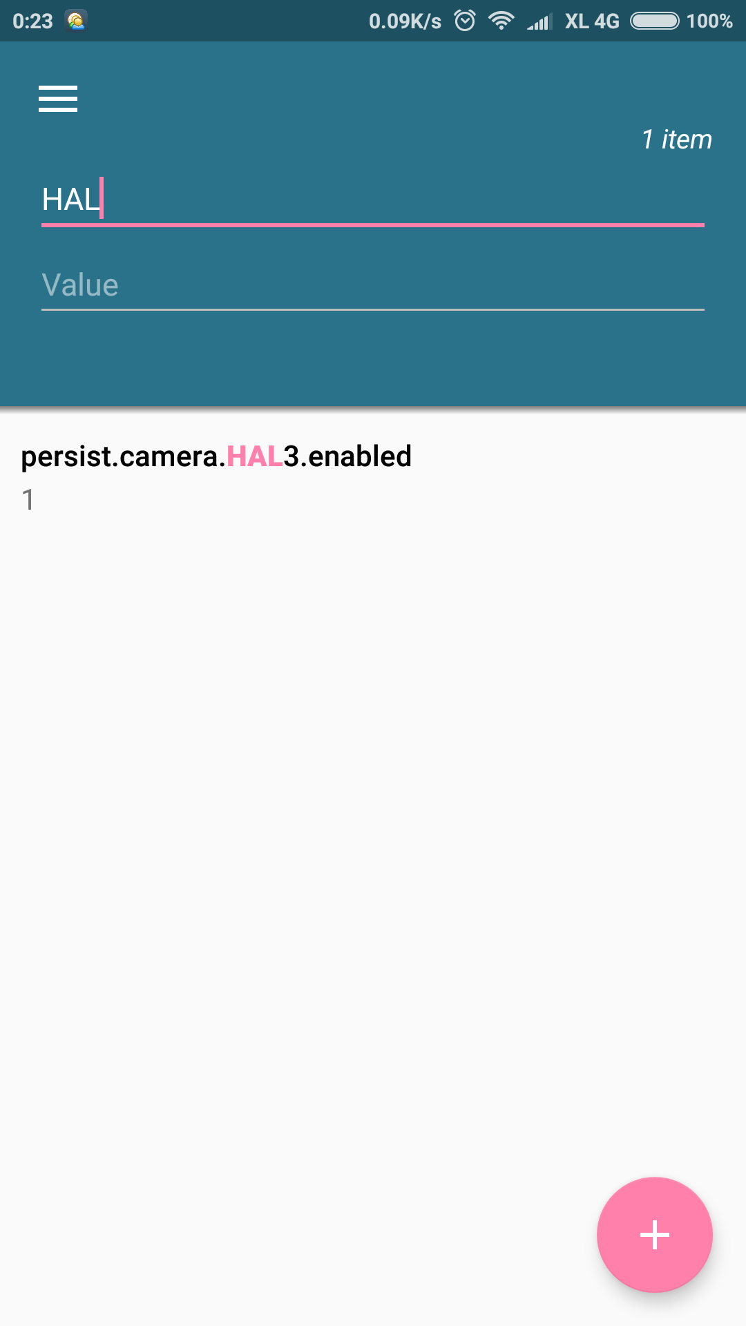 Screenshot_2016-12-26-00-23-10-945_com.grarak.kerneladiutor.png