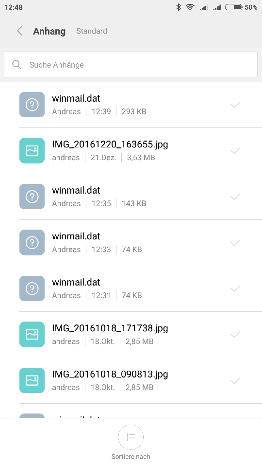 Screenshot_2016-12-26-12-48-19-206_com.android.email.png