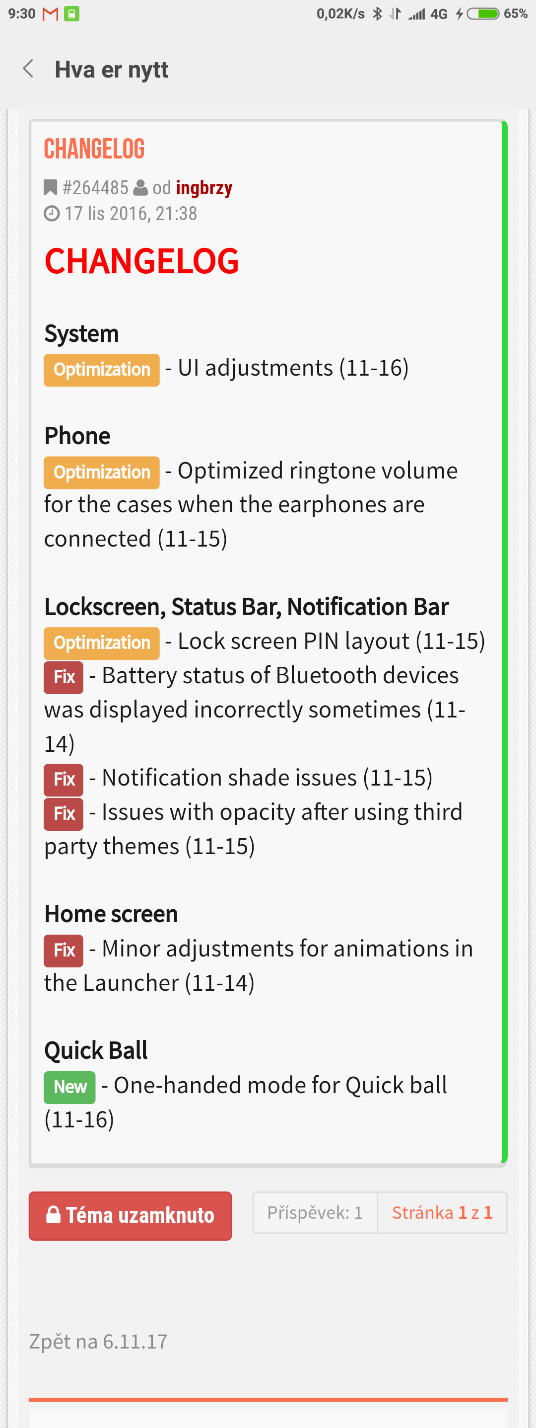 Screenshot_2016-12-29-09-30-55-125_com.android.updater.png