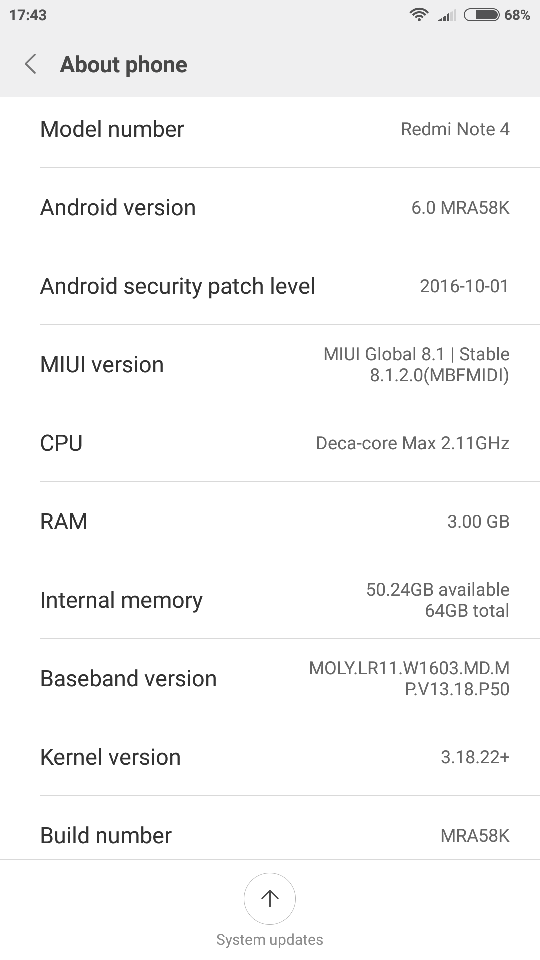 Screenshot_2016-12-29-17-43-06-391_com.android.settings.png