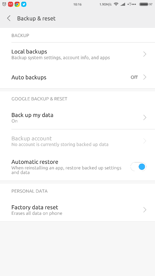 Screenshot_2016-12-31-10-16-26-228_com.android.settings.png