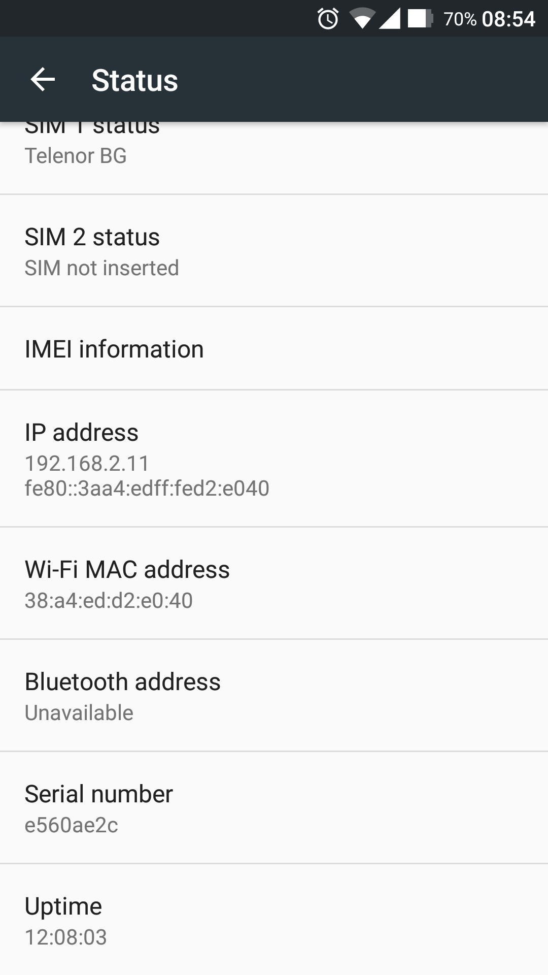 Screenshot_20161030-085402.png