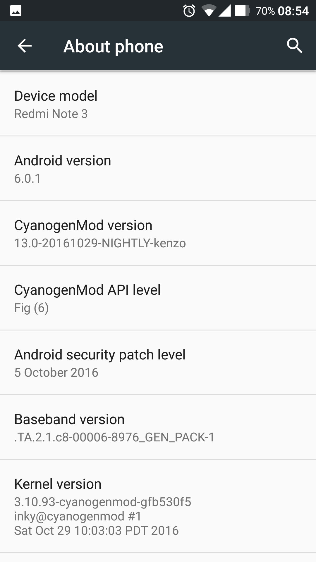 Screenshot_20161030-085423.png