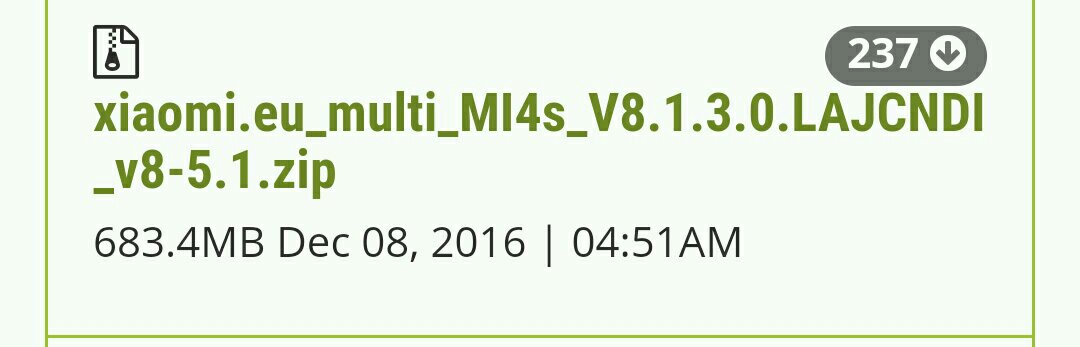 Screenshot_20161210100346.jpg