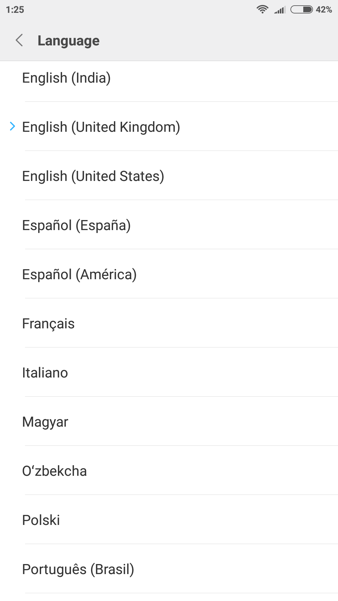 Screenshot_2017-01-02-01-25-05-741_com.android.settings.png