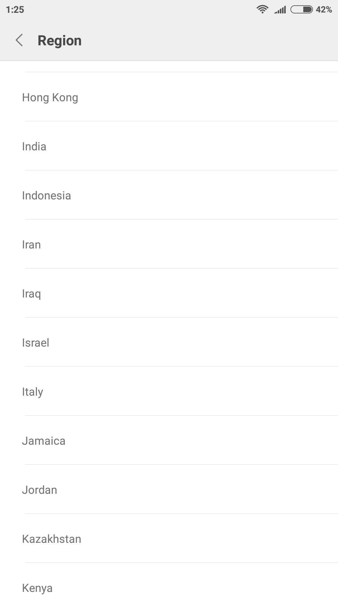 Screenshot_2017-01-02-01-25-30-921_com.android.settings.png