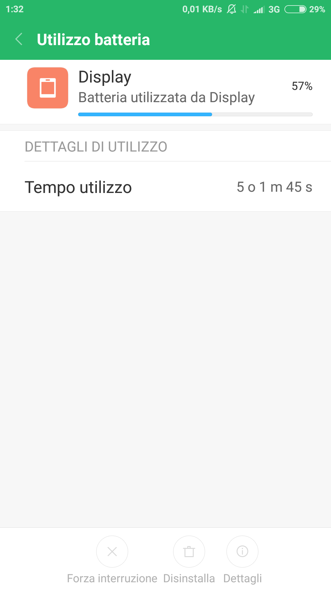 Screenshot_2017-01-02-01-32-18-077_com.miui.securitycenter.png