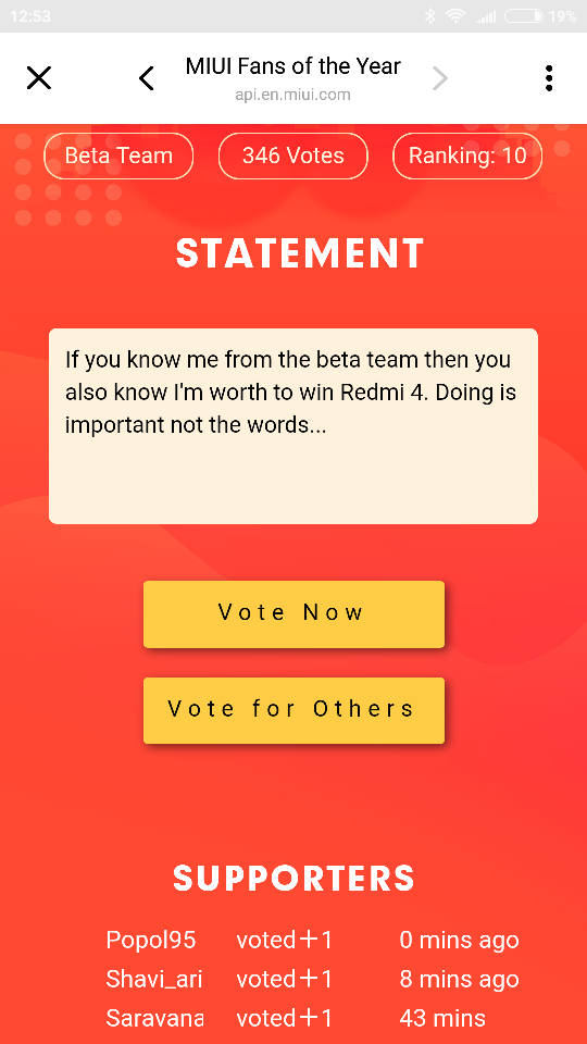 Screenshot_2017-01-02-12-53-07-182_com.quoord.tapatalkpro.activity.png