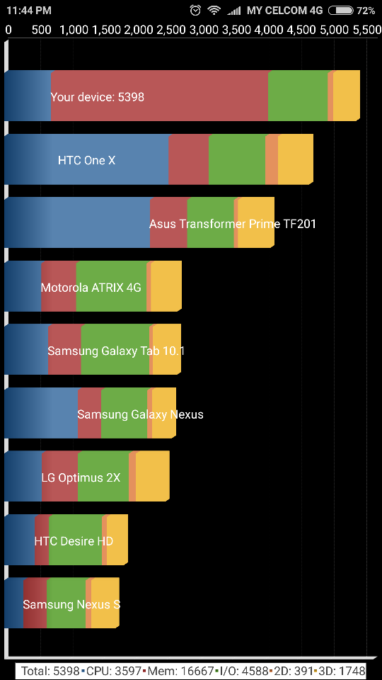 Screenshot_2017-01-03-23-44-56-114_com.aurorasoftworks.quadrant.ui.standard.png