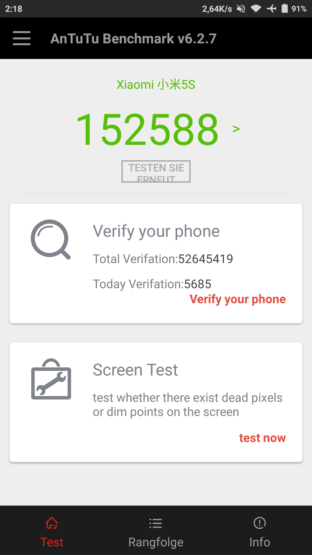 Screenshot_2017-01-08-02-18-00-107_com.antutu.ABenchMark.png