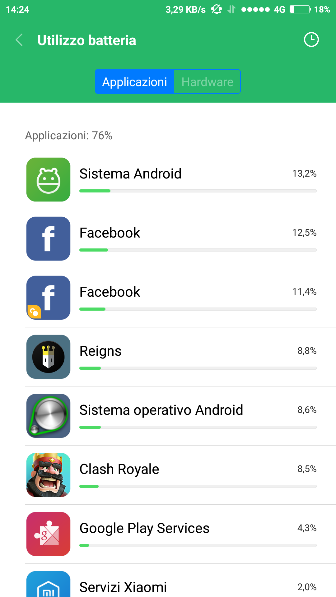 Screenshot_2017-01-10-14-24-38-317_com.miui.securitycenter.png