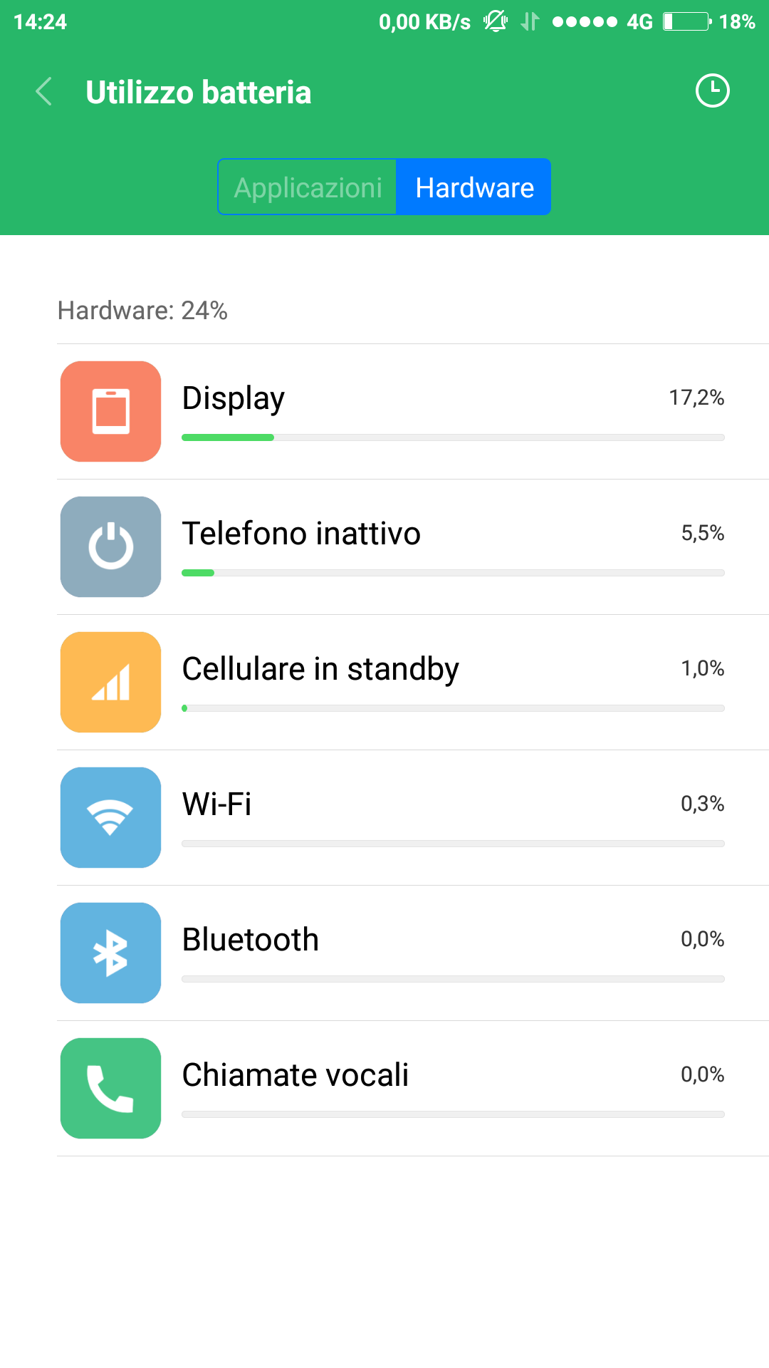 Screenshot_2017-01-10-14-24-43-940_com.miui.securitycenter.png