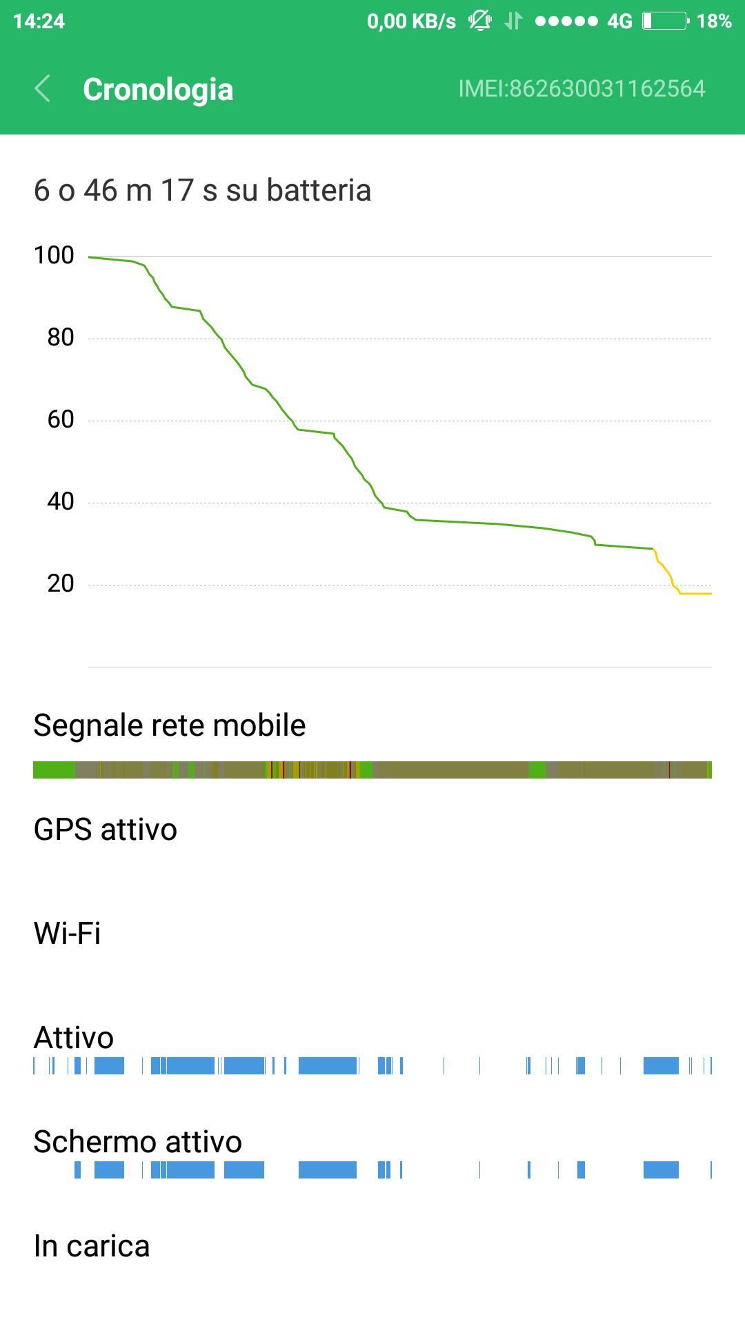 Screenshot_2017-01-10-14-24-53-004_com.miui.securitycenter.png
