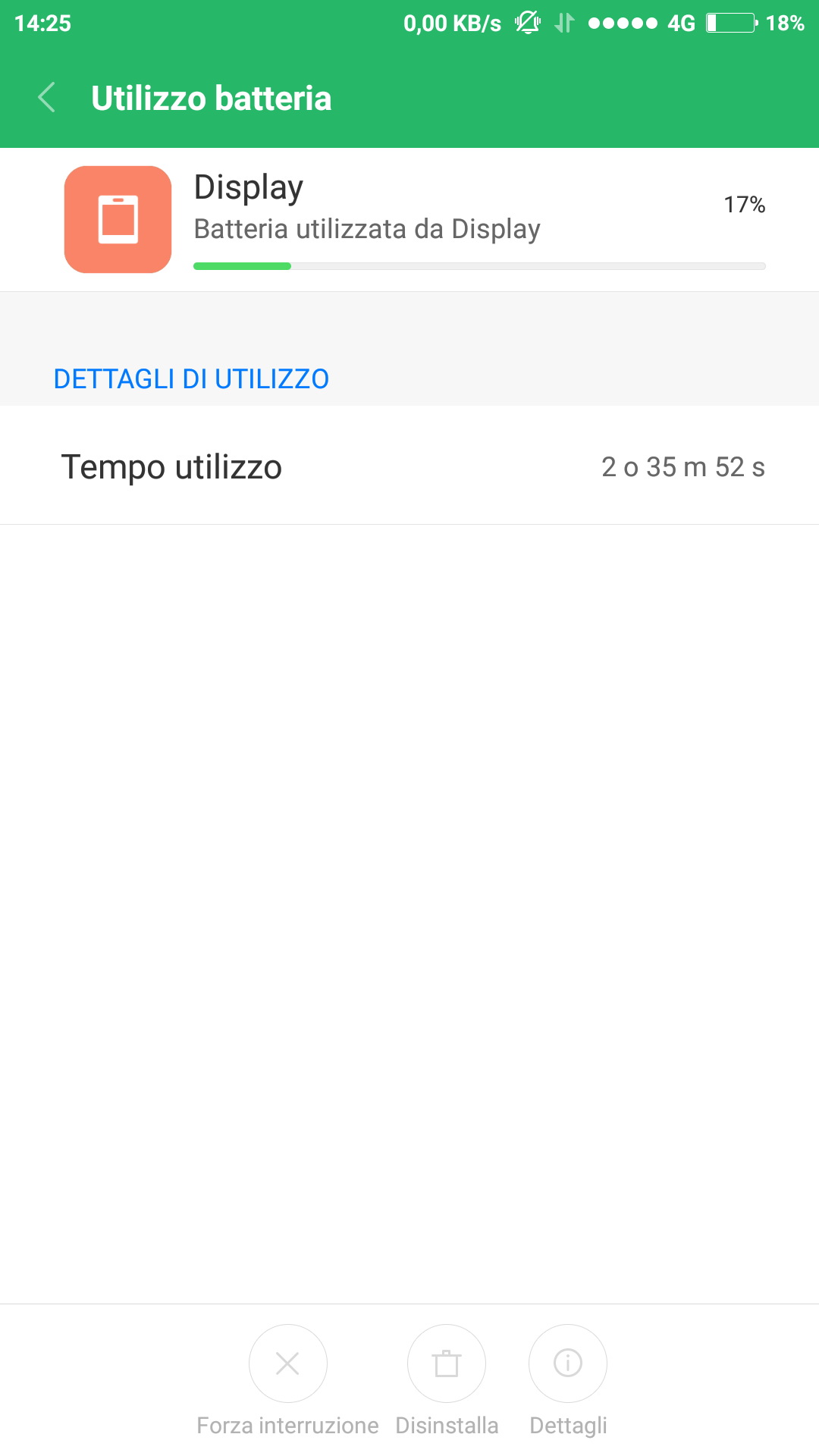 Screenshot_2017-01-10-14-25-02-368_com.miui.securitycenter.png