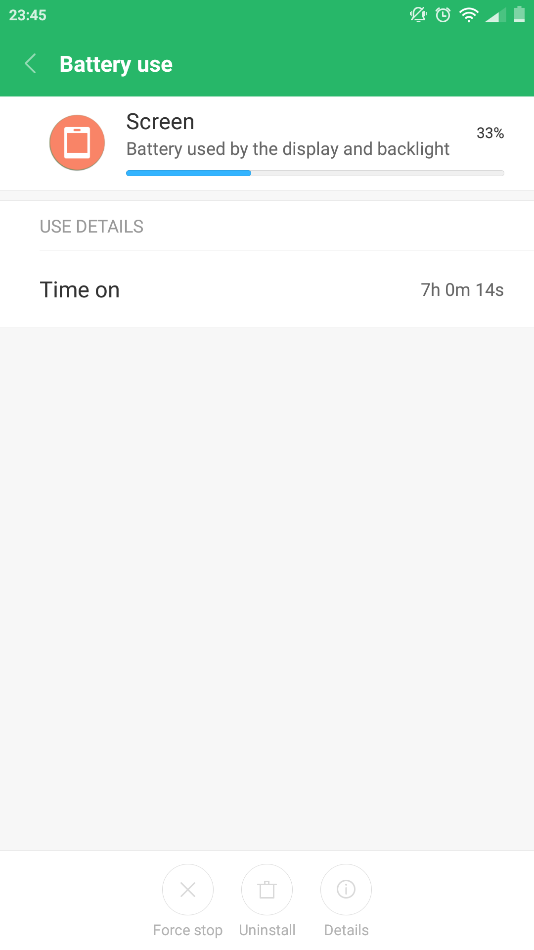 Screenshot_2017-01-10-23-45-02-245_com.miui.securitycenter.png