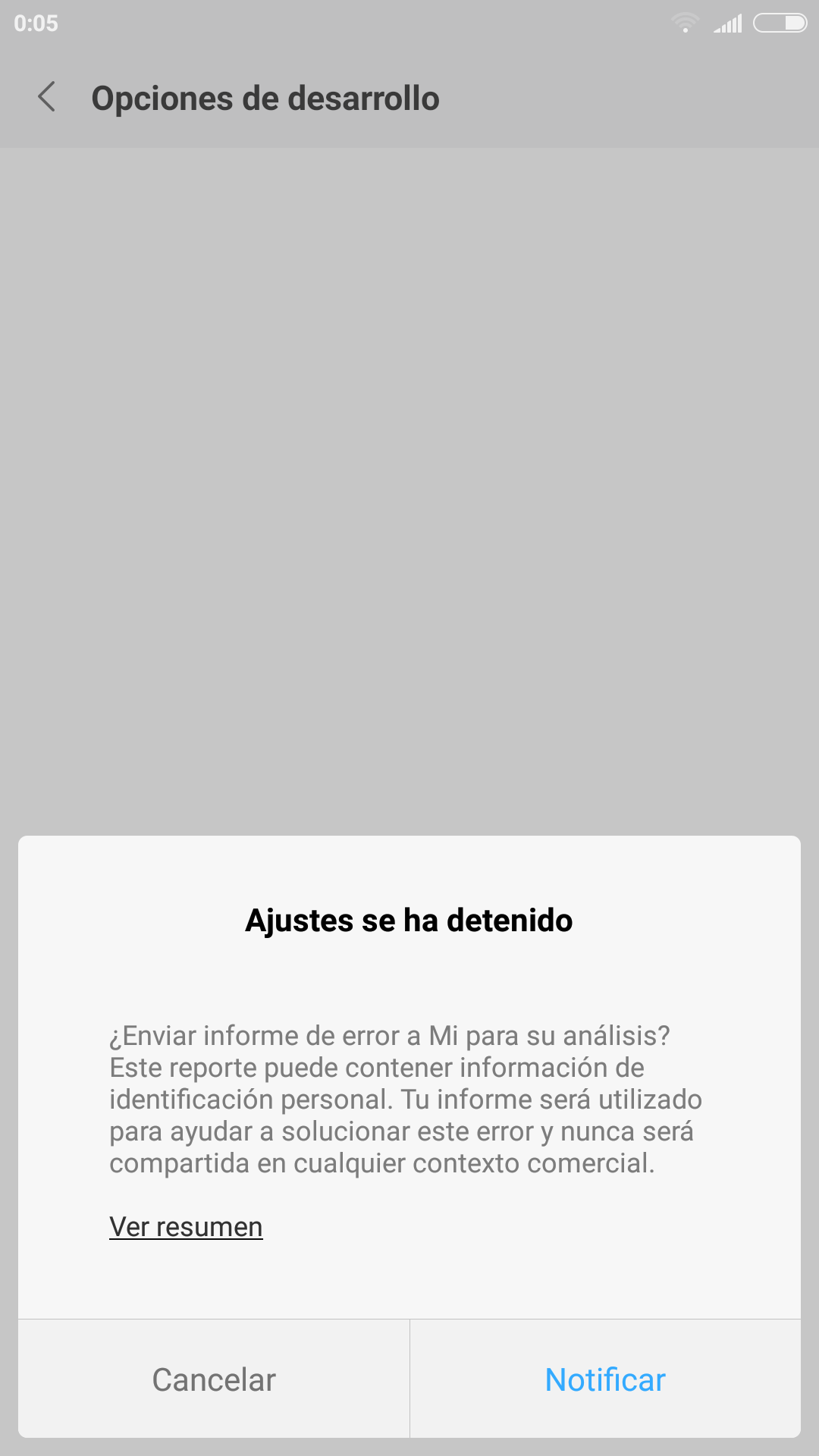 Screenshot_2017-01-11-00-05-15-398_com.android.settings.png