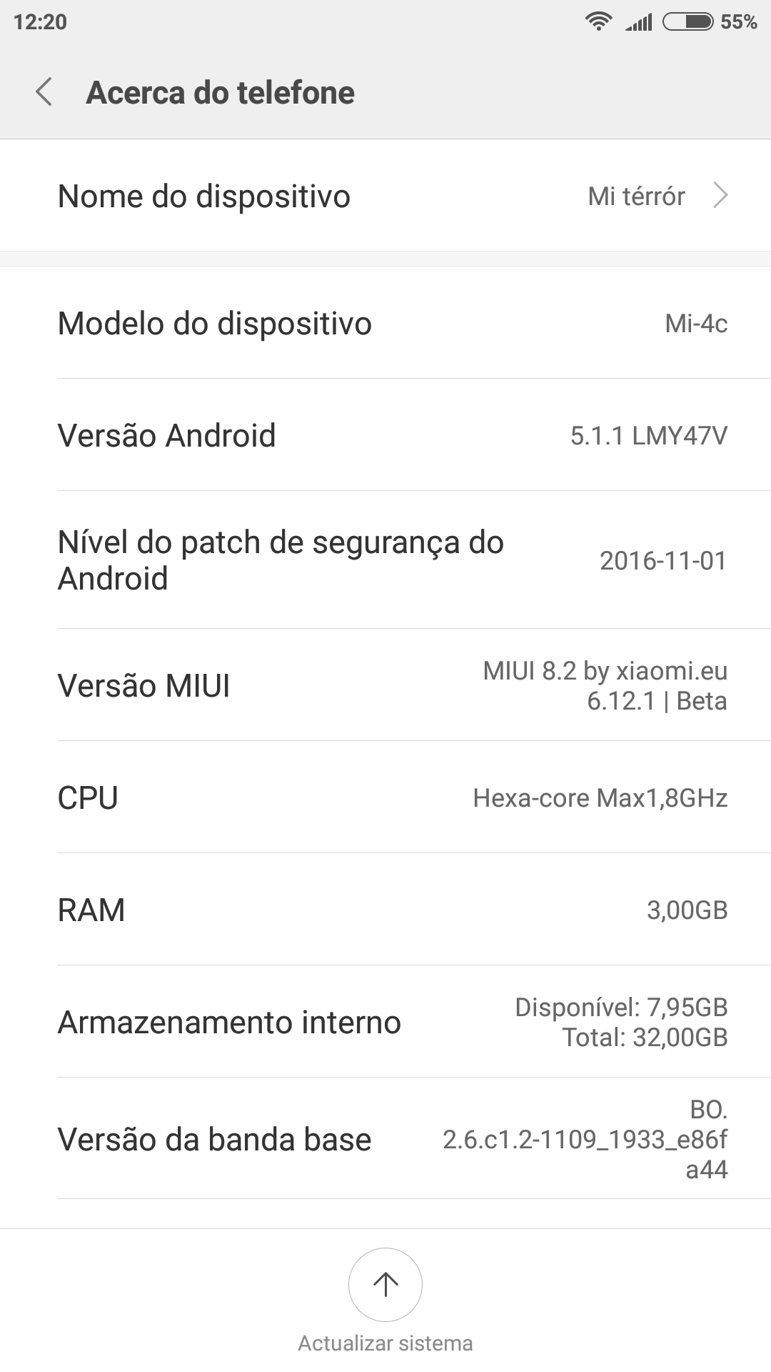Screenshot_2017-01-11-12-20-46-997_com.android.settings.png