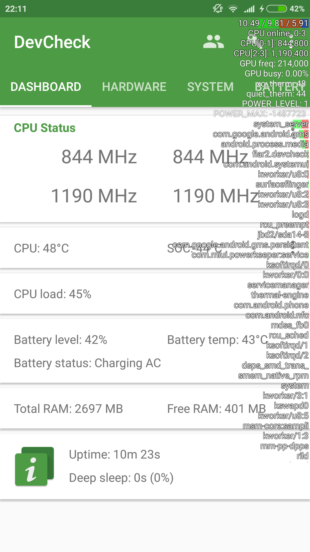 Screenshot_2017-01-12-22-11-31-344_flar2.devcheck.png