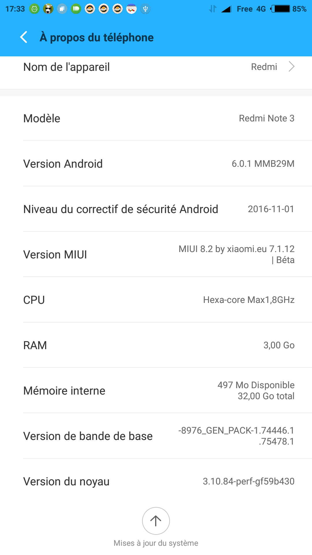 Screenshot_2017-01-13-17-33-13-592_com.android.settings.png