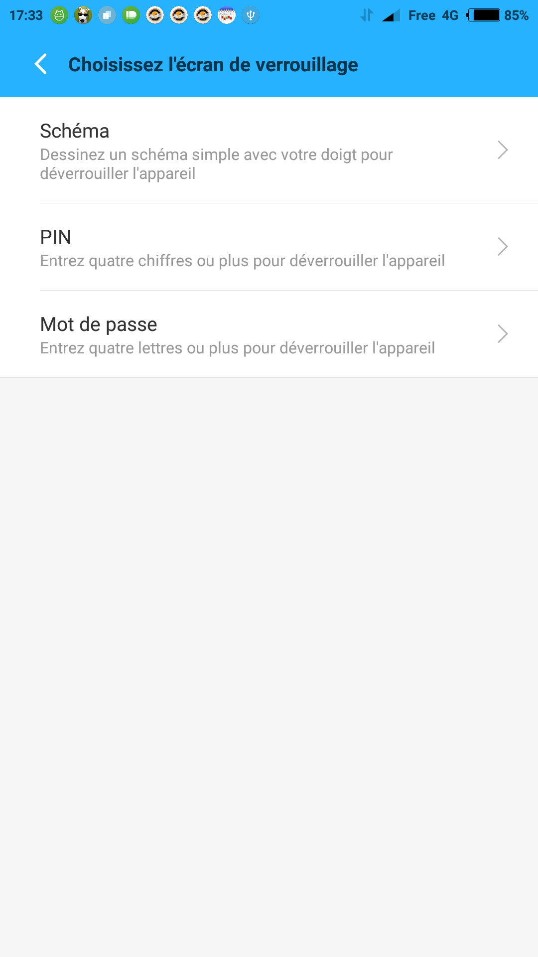 Screenshot_2017-01-13-17-33-53-666_com.android.settings.png
