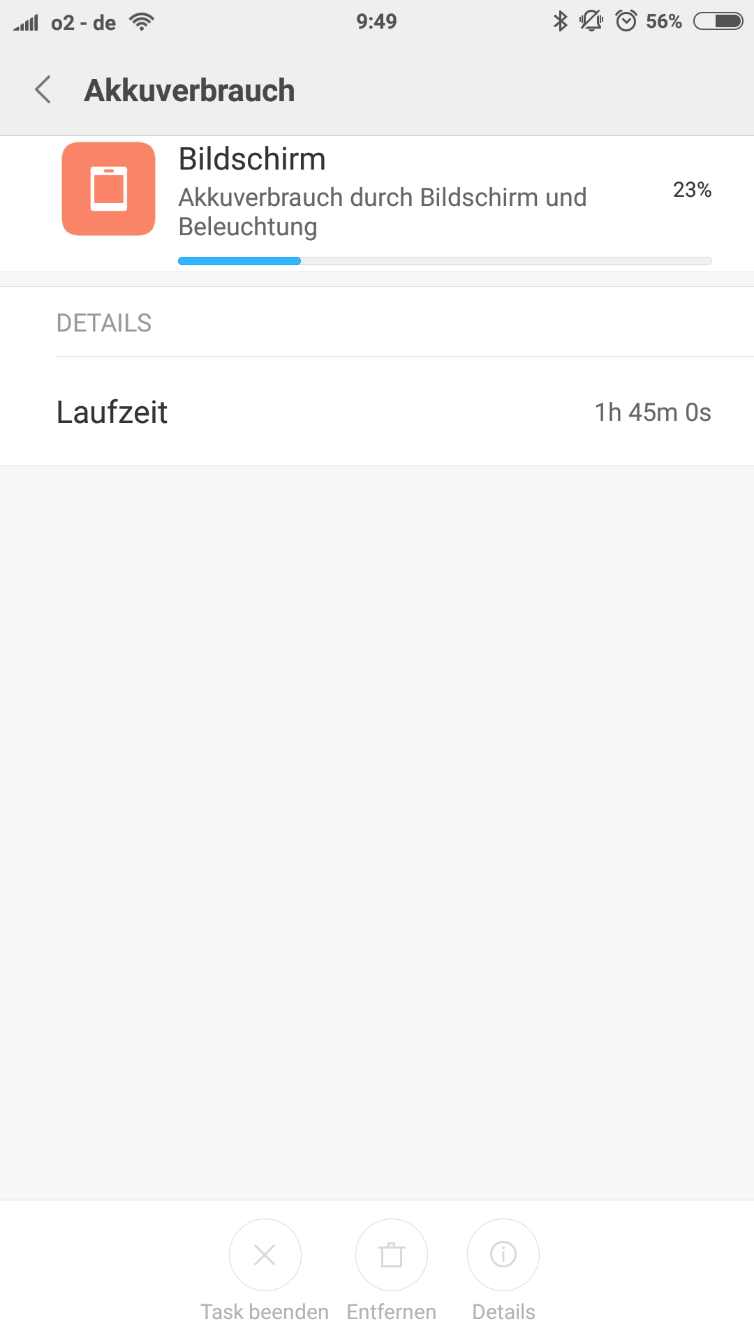 Screenshot_2017-01-14-09-49-39-021_com.miui.securitycenter.png