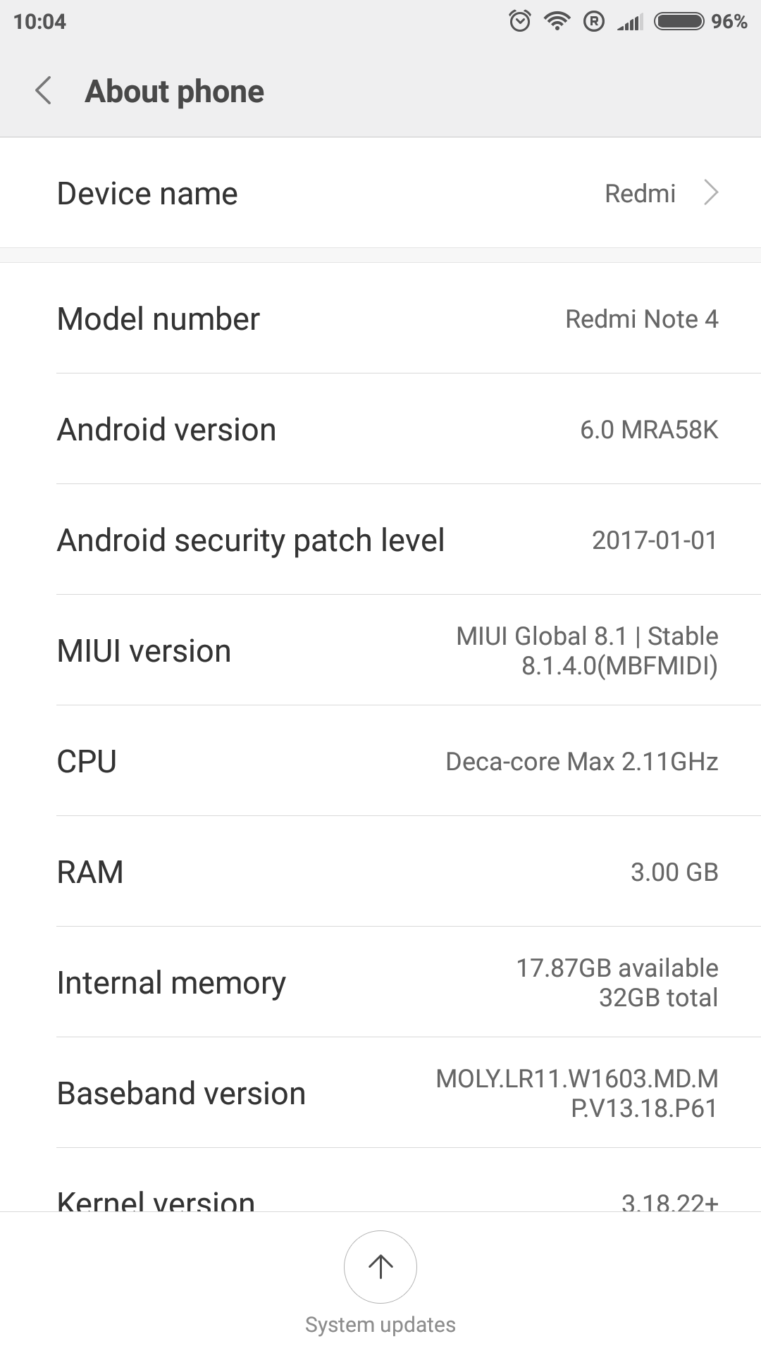 Screenshot_2017-01-14-10-04-33-197_com.android.settings.png