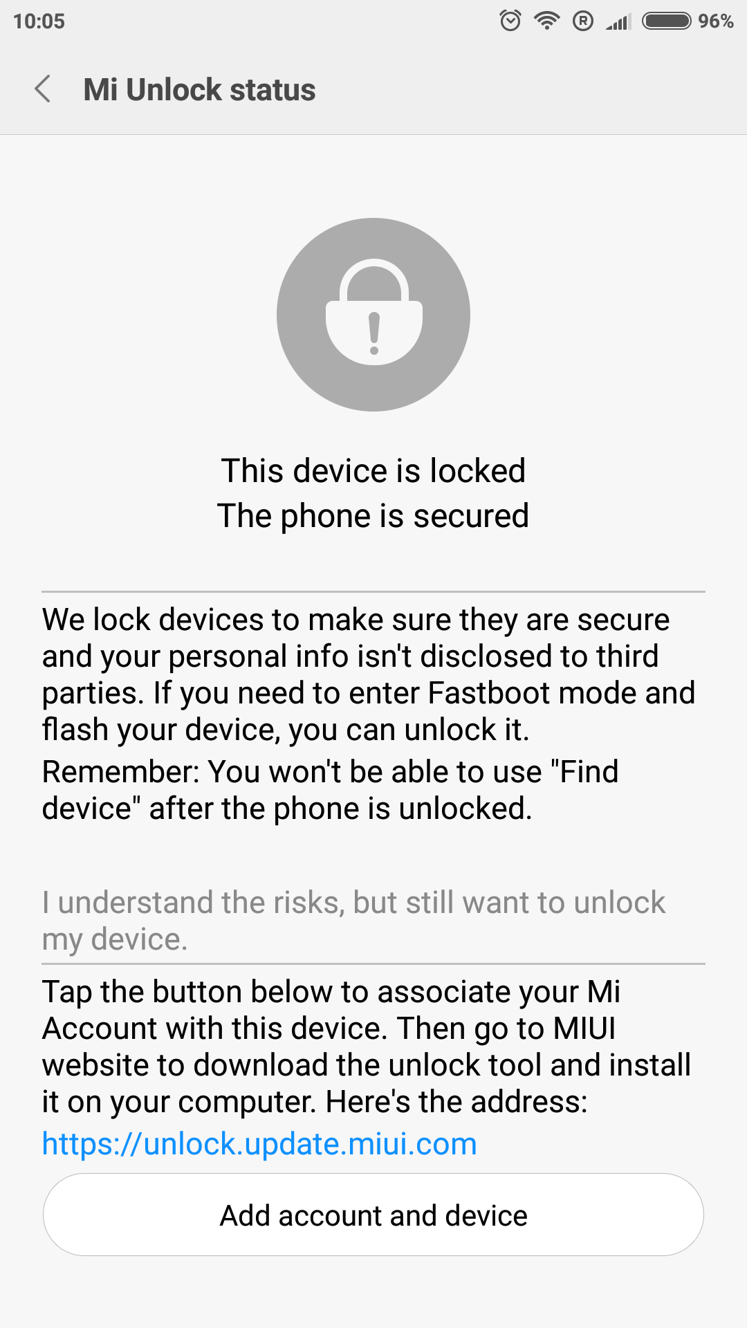 Screenshot_2017-01-14-10-05-27-959_com.android.settings.png