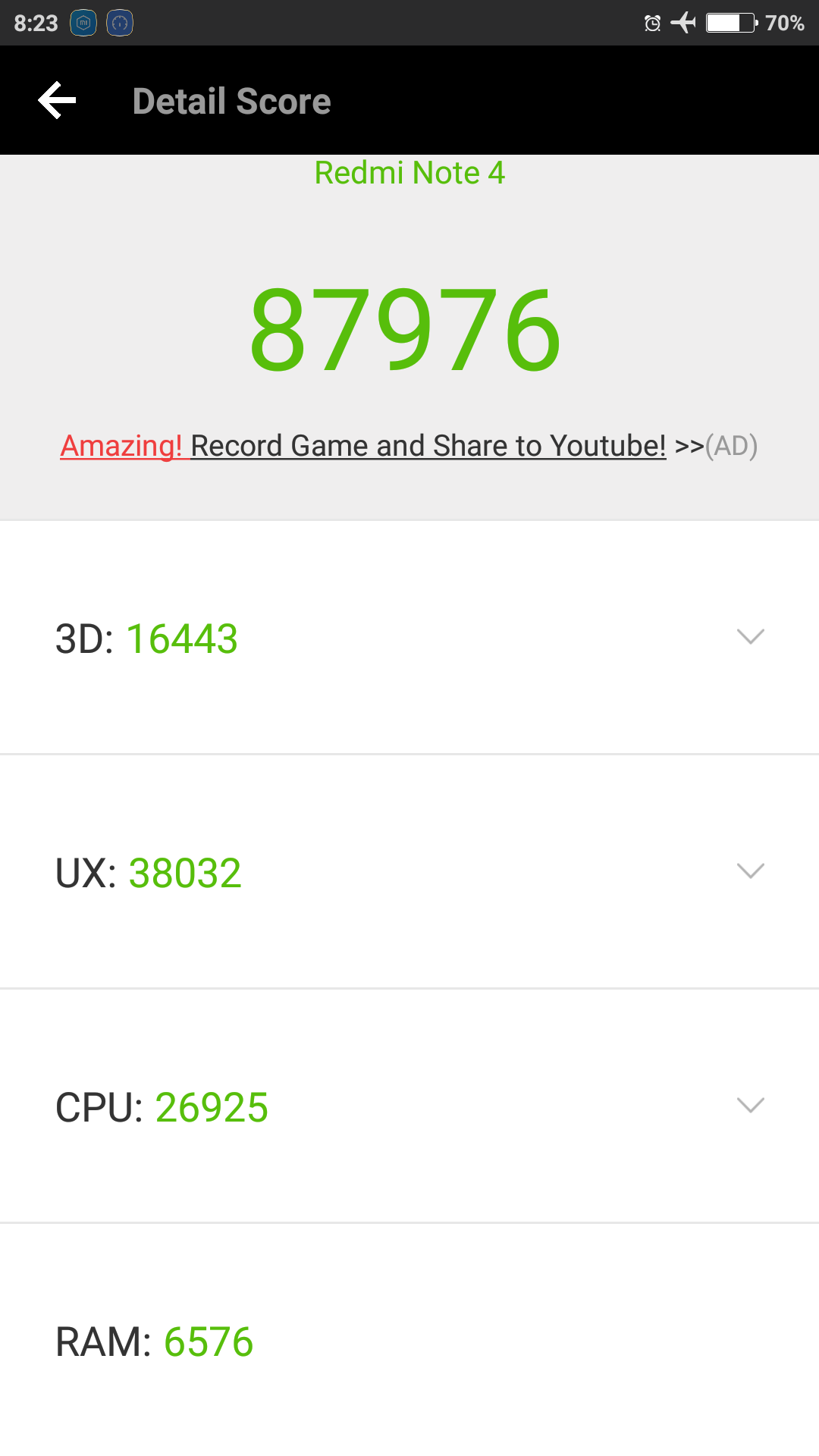 Screenshot_2017-01-21-08-23-09-190_com.antutu.ABenchMark.png