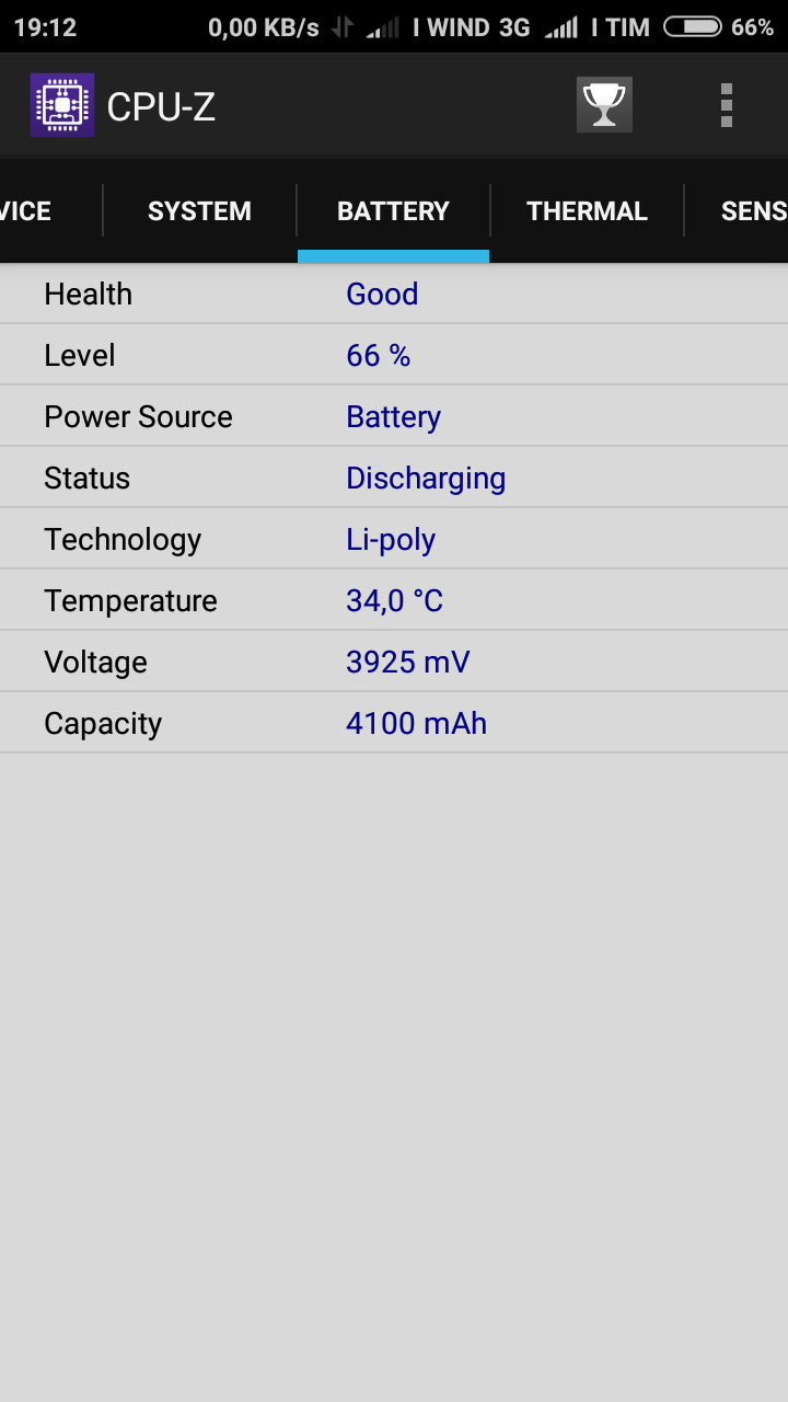 Screenshot_2017-02-04-19-12-30-453_com.cpuid.cpu_z.png
