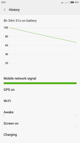 Screenshot_2017-02-06-09-21-22-895_com.miui.securitycenter.png