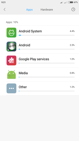 Screenshot_2017-02-06-09-21-38-819_com.miui.securitycenter.png