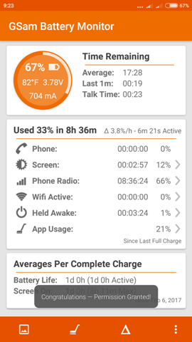 Screenshot_2017-02-06-09-23-05-323_com.gsamlabs.bbm.png