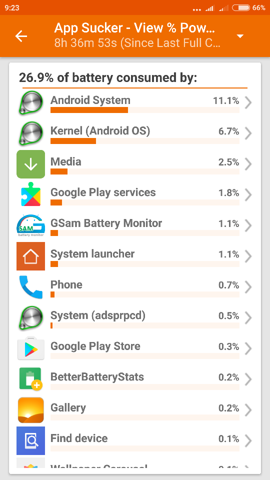 Screenshot_2017-02-06-09-23-28-458_com.gsamlabs.bbm.png