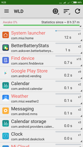Screenshot_2017-02-06-09-23-55-412_com.uzumapps.wakelockdetector.png