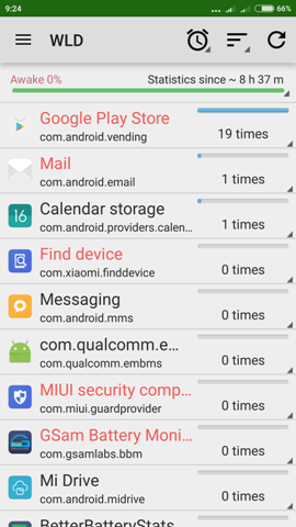 Screenshot_2017-02-06-09-24-03-965_com.uzumapps.wakelockdetector.png
