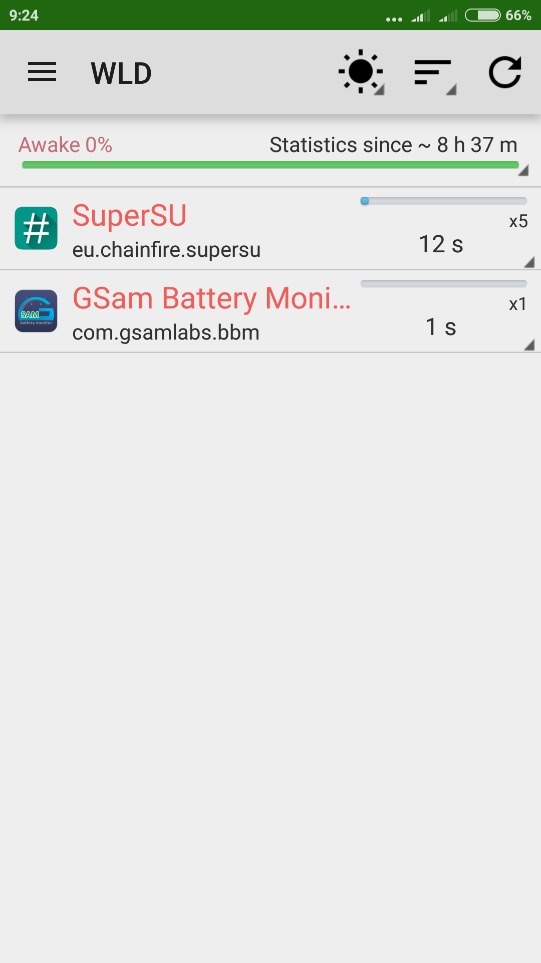 Screenshot_2017-02-06-09-24-21-897_com.uzumapps.wakelockdetector.png