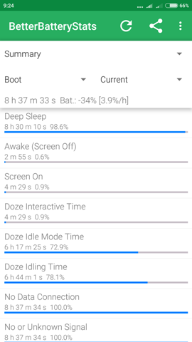 Screenshot_2017-02-06-09-24-55-810_com.asksven.betterbatterystats_xdaedition.png