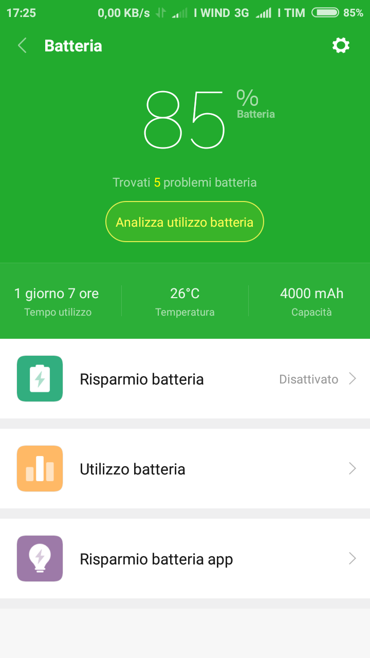 Screenshot_2017-02-06-17-25-00-507_com.miui.securitycenter.png