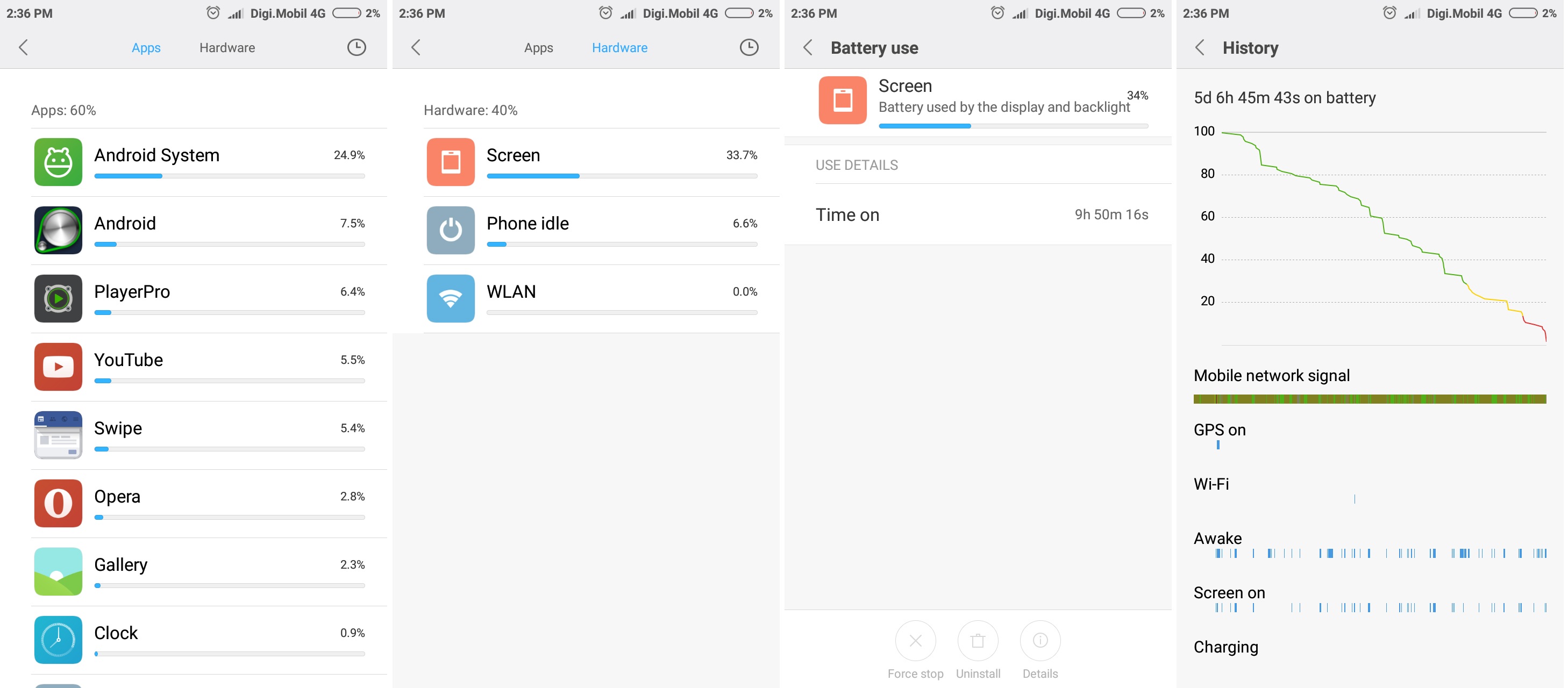 Screenshot_2017-02-10-14-36-09-015_com.miui.securitycenter.jpg
