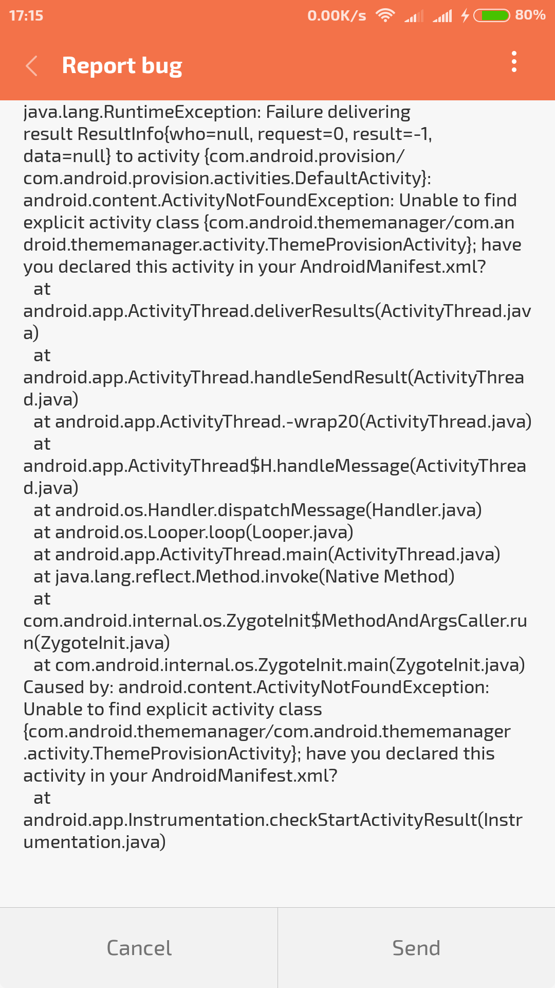 Screenshot_2017-02-10-17-15-36-140_com.miui.bugreport.png
