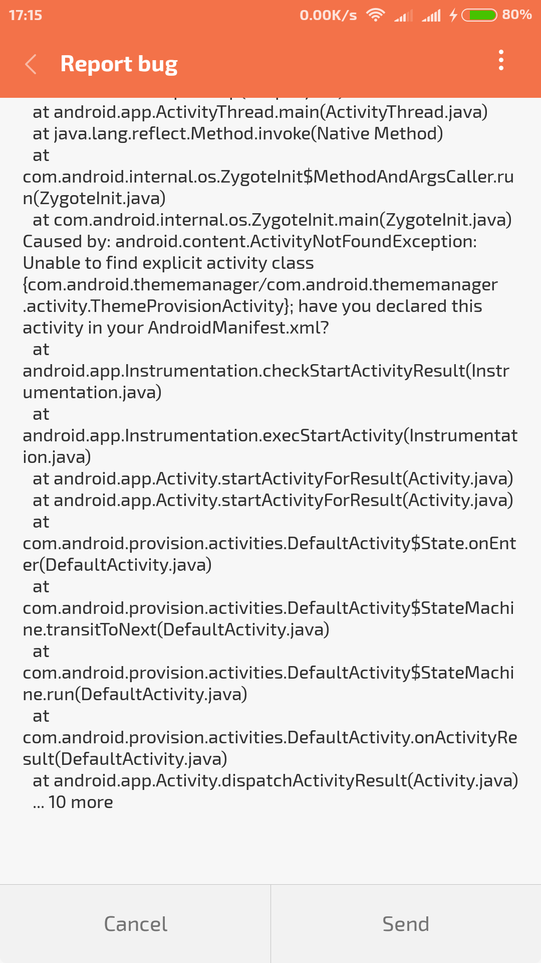 Screenshot_2017-02-10-17-15-42-054_com.miui.bugreport.png