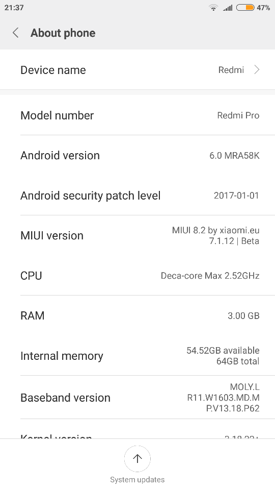 Screenshot_2017-02-10-21-37-21-945_com.android.settings.png