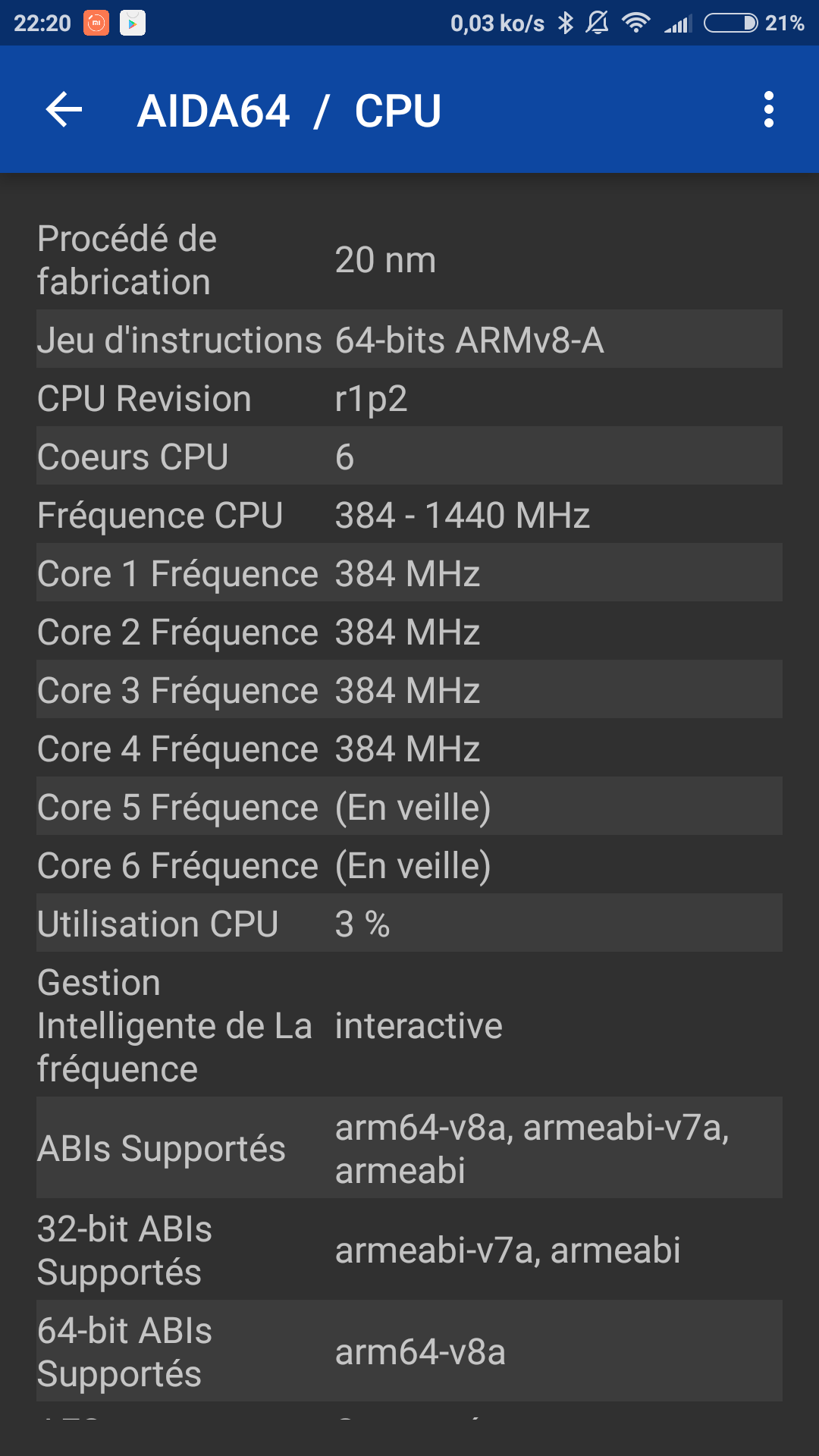 Screenshot_2017-02-12-22-20-23-937_com.finalwire.aida64[1].png