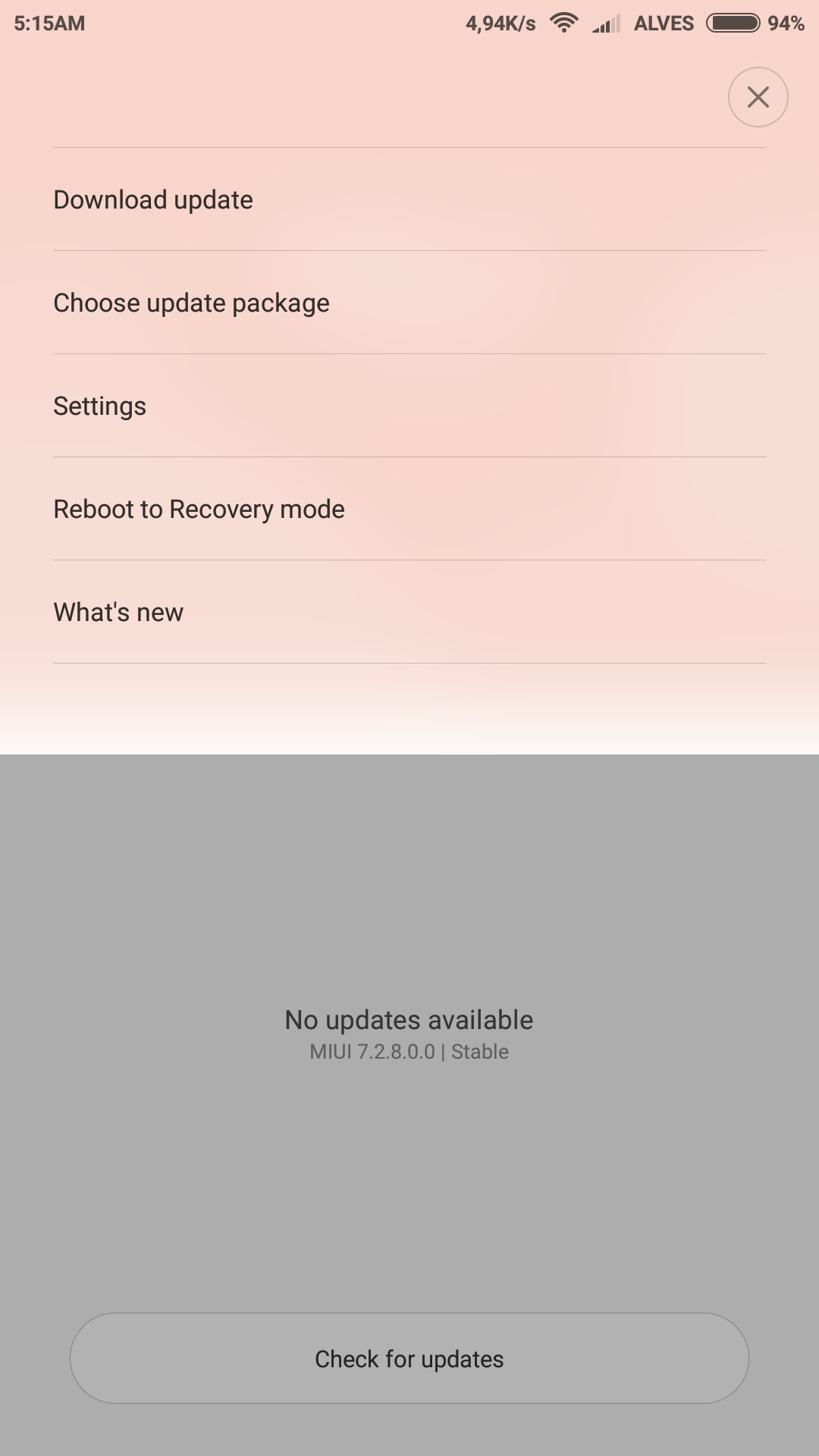 Screenshot_2017-02-13-05-15-17_com.android.updater.png
