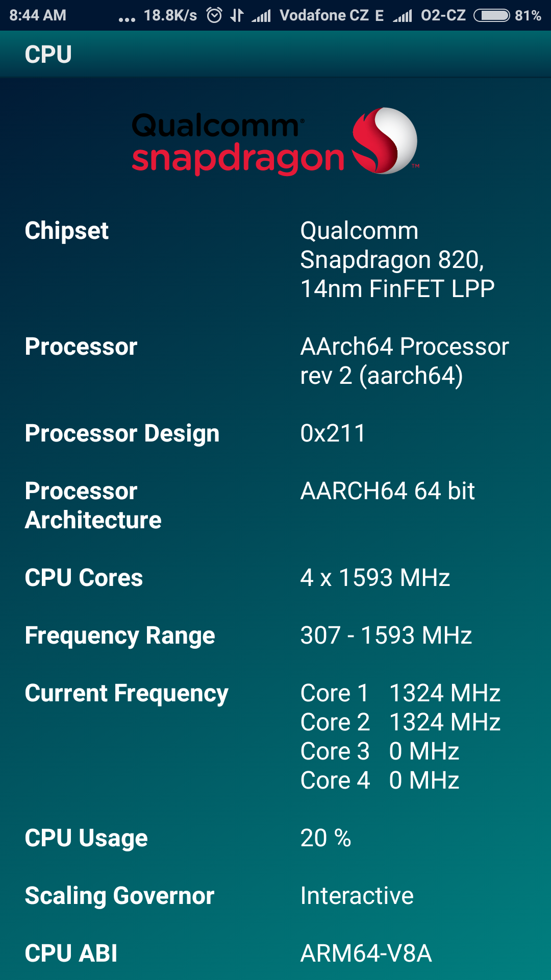 Screenshot_2017-02-13-08-44-24-380_com.xsoftstudio.androtics[1].png