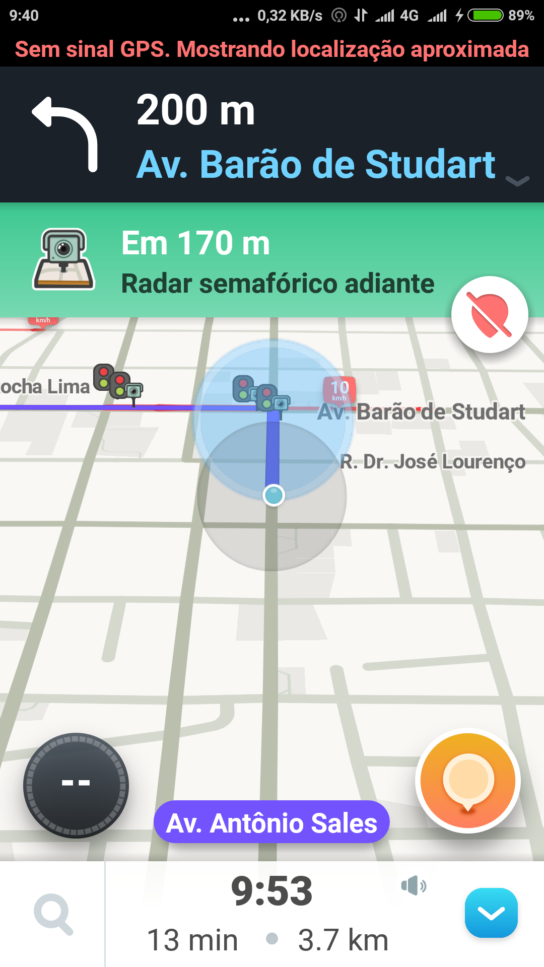 Screenshot_2017-02-13-09-40-07-653_com.waze.png
