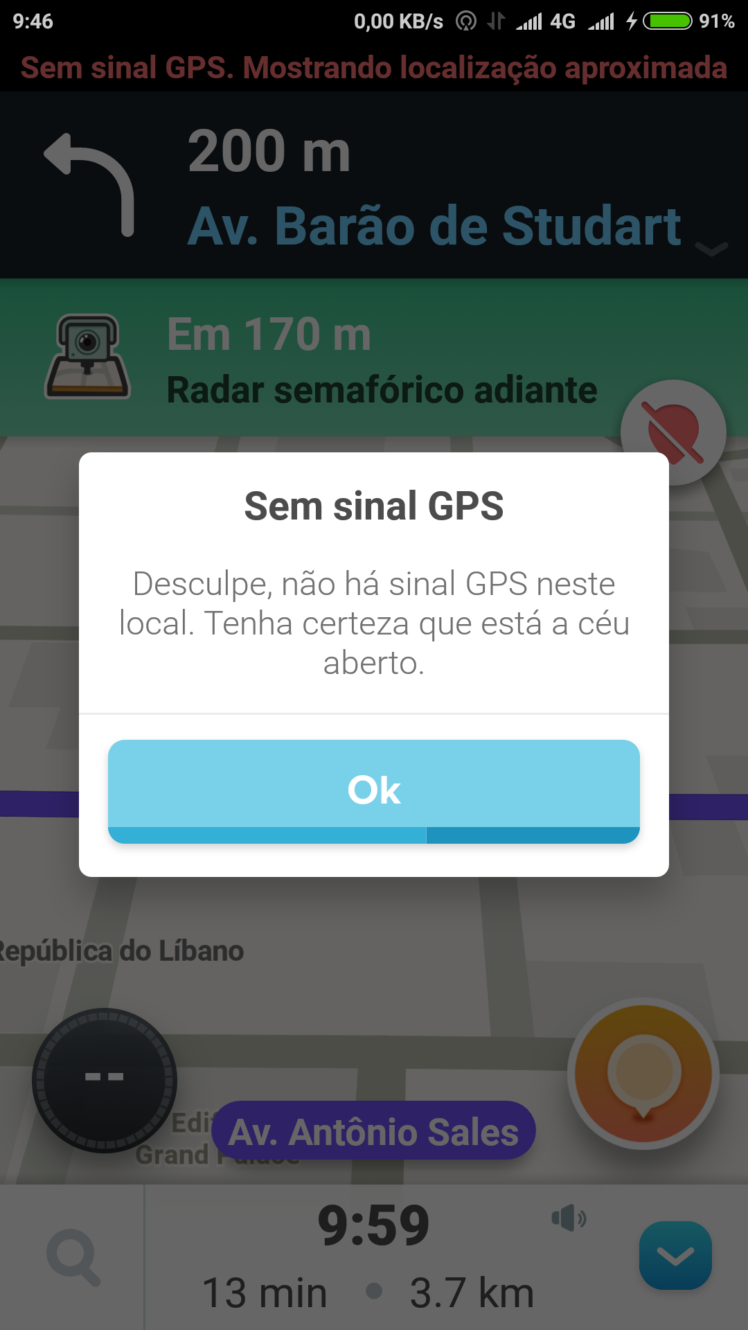 Screenshot_2017-02-13-09-46-27-027_com.waze.png